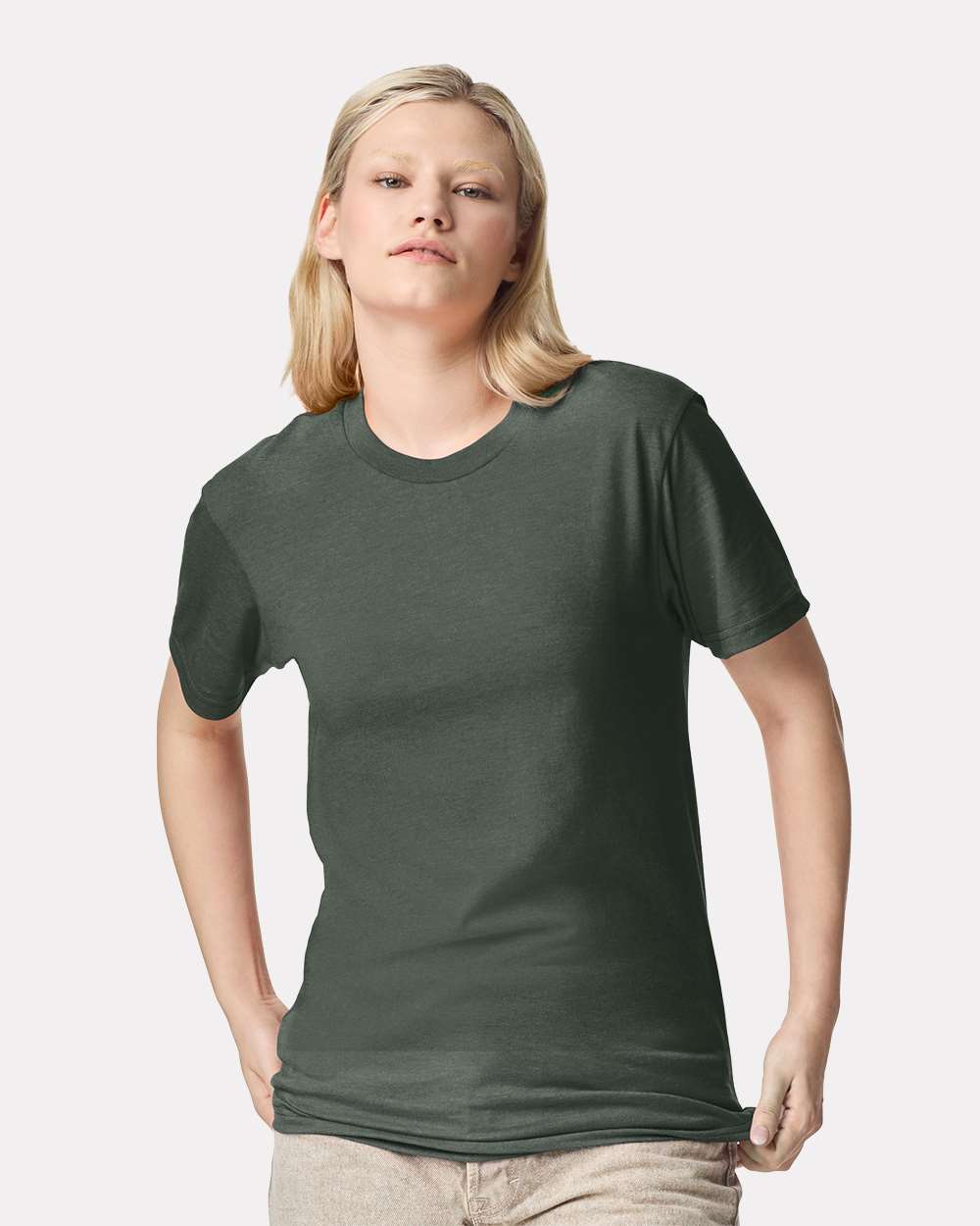 #colormdl_Heather Forest
