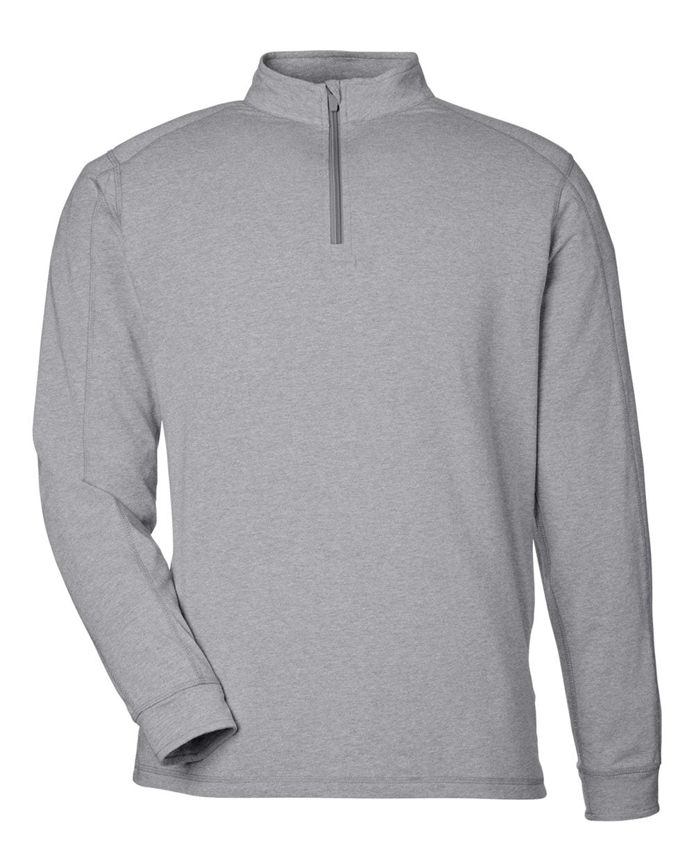 #color_Heather Grey
