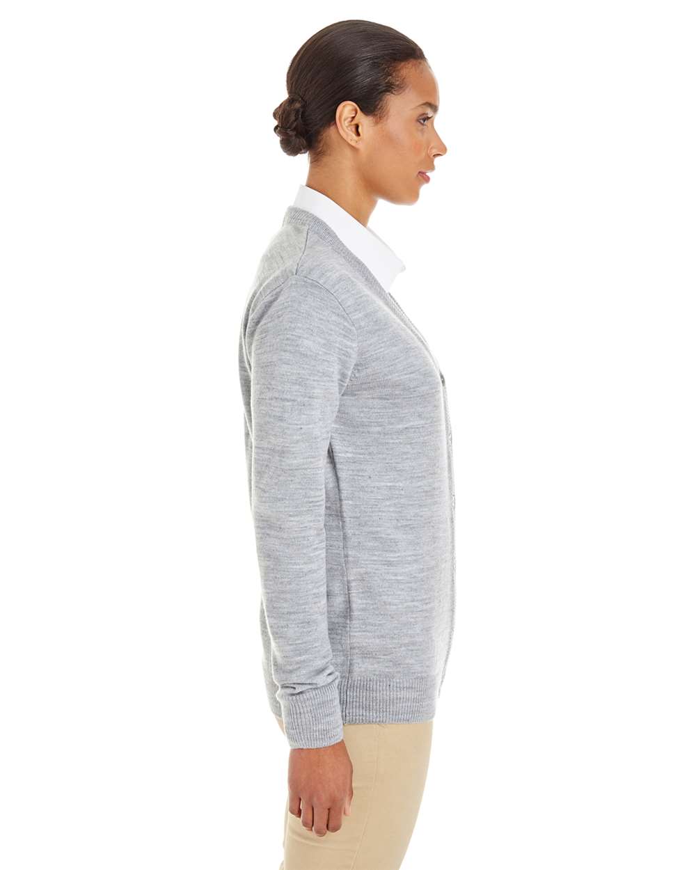 #colormdl_Grey Heather