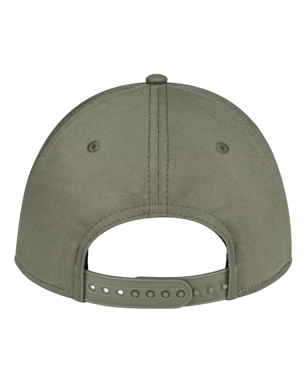 #color_Olive Green