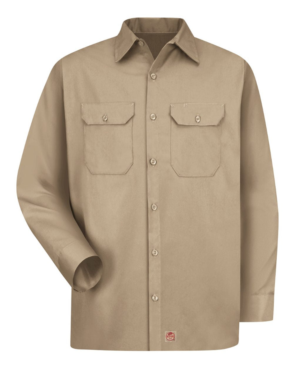 #color_Khaki