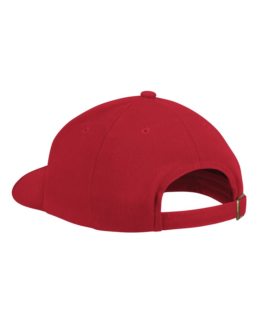 #color_Red