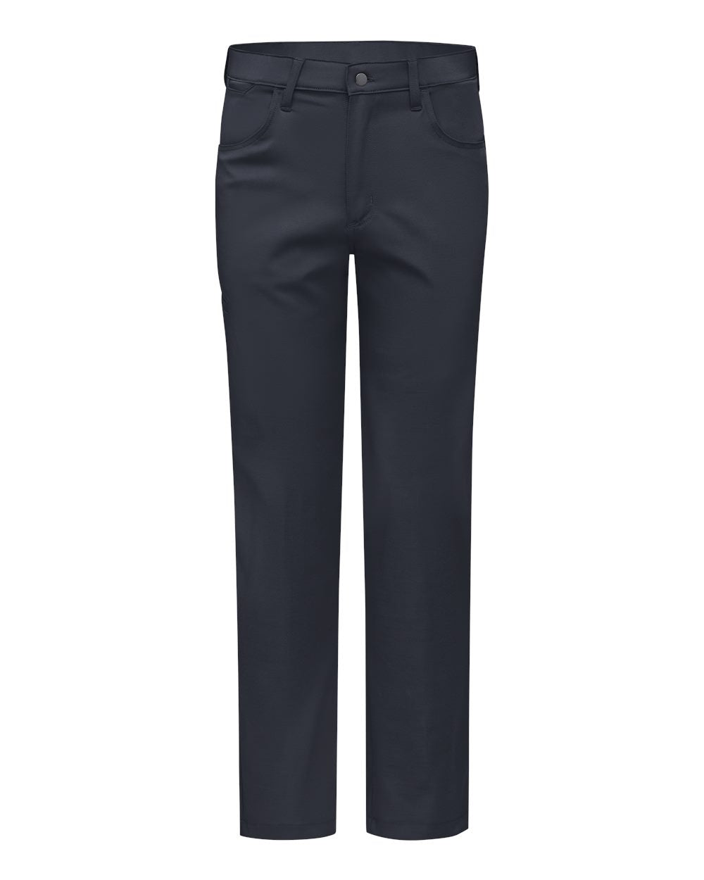 #color_Navy - 30I