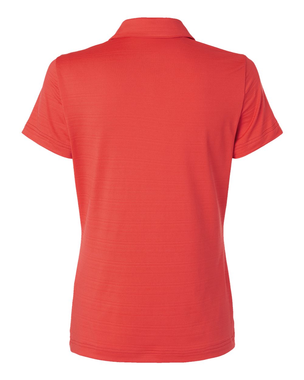#color_Bright Red