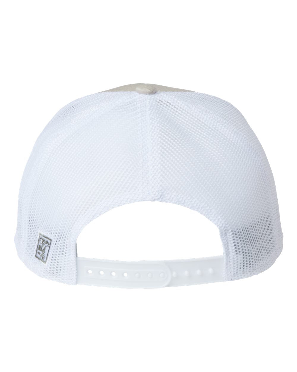 #color_Stone/ Light Olive/ White