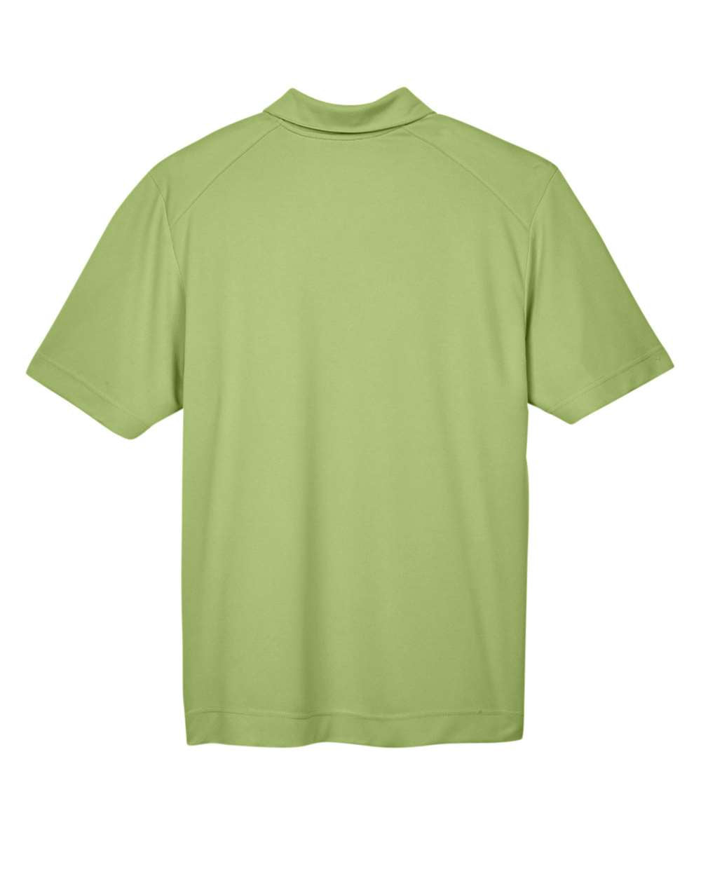 #color_Cactus Green