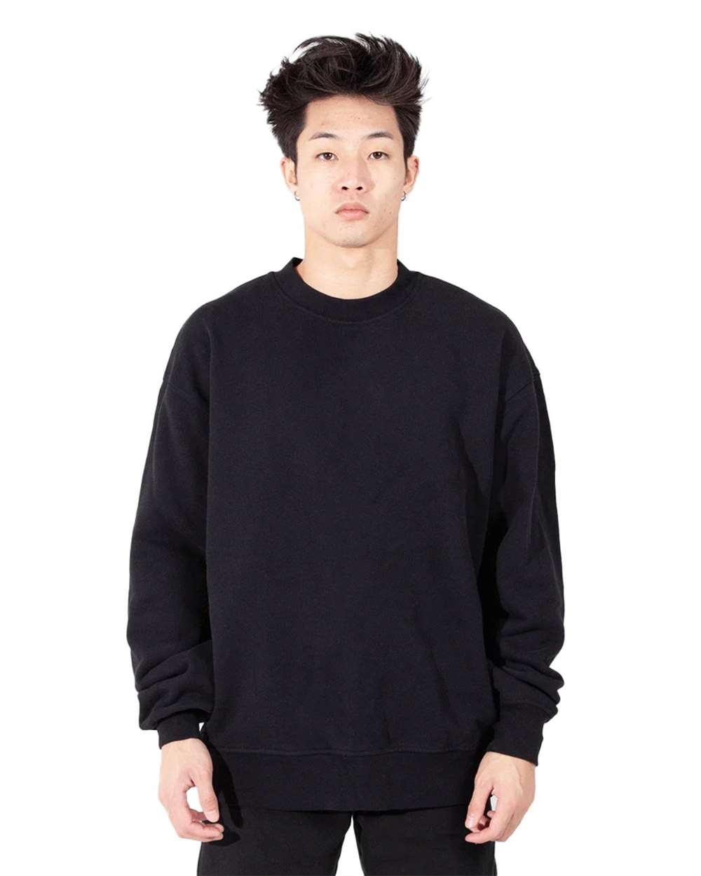 #colormdl_Black