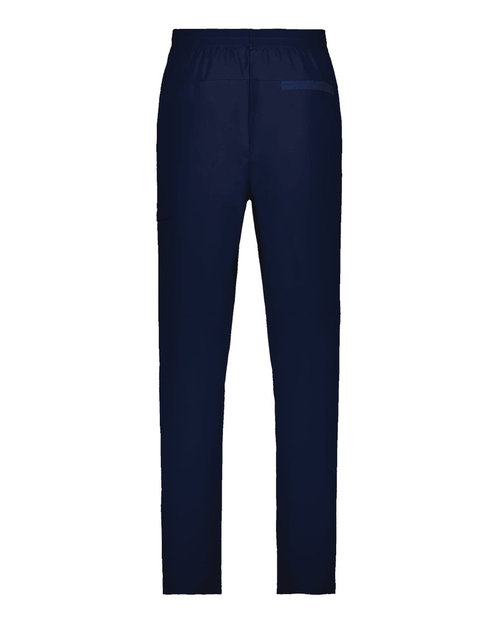 #color_Navy