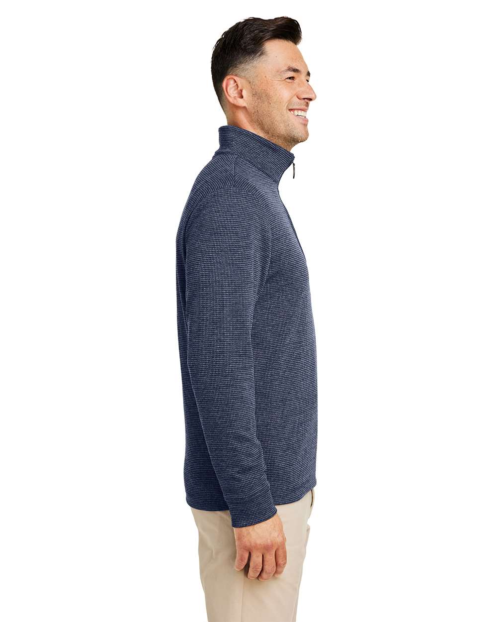 #colormdl_Nautical Navy