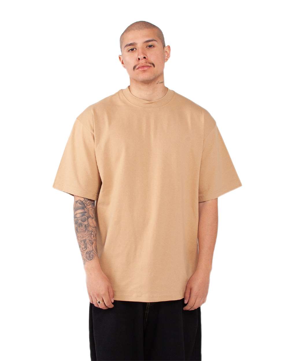 #colormdl_Khaki