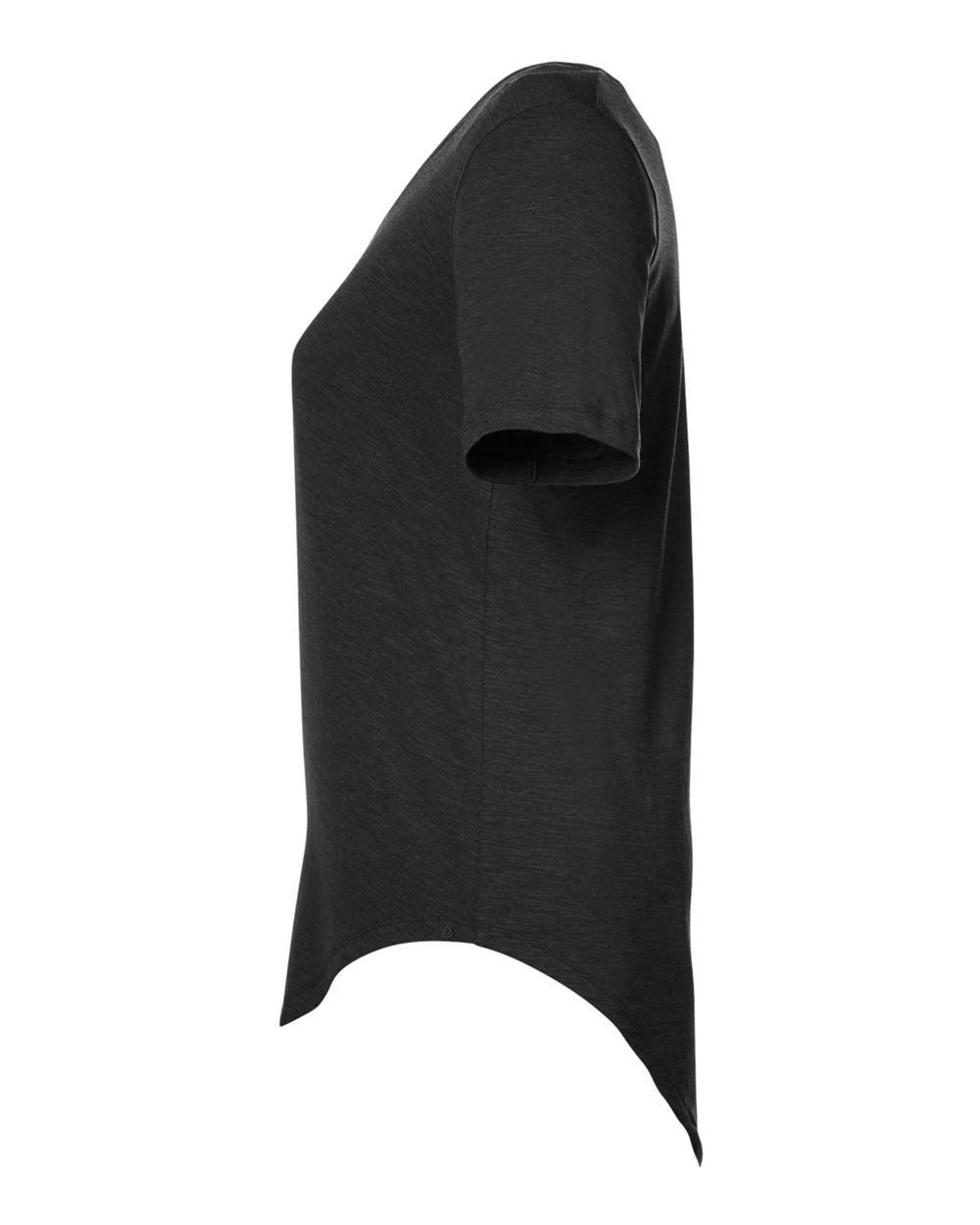#color_Black