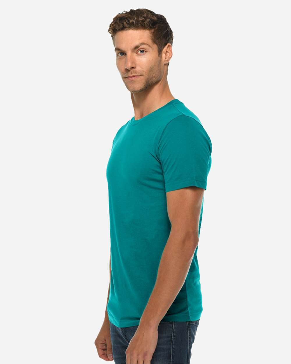 #colormdl_Teal