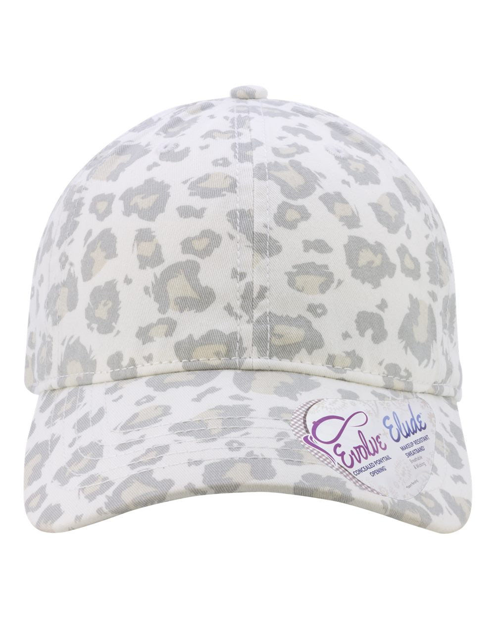 #color_Snow Leopard