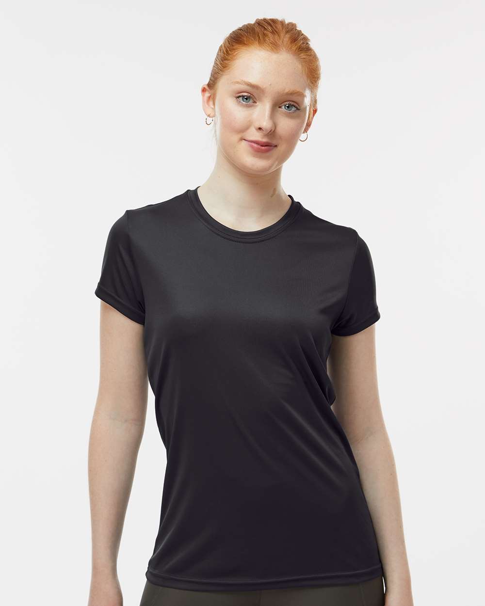 #colormdl_Black