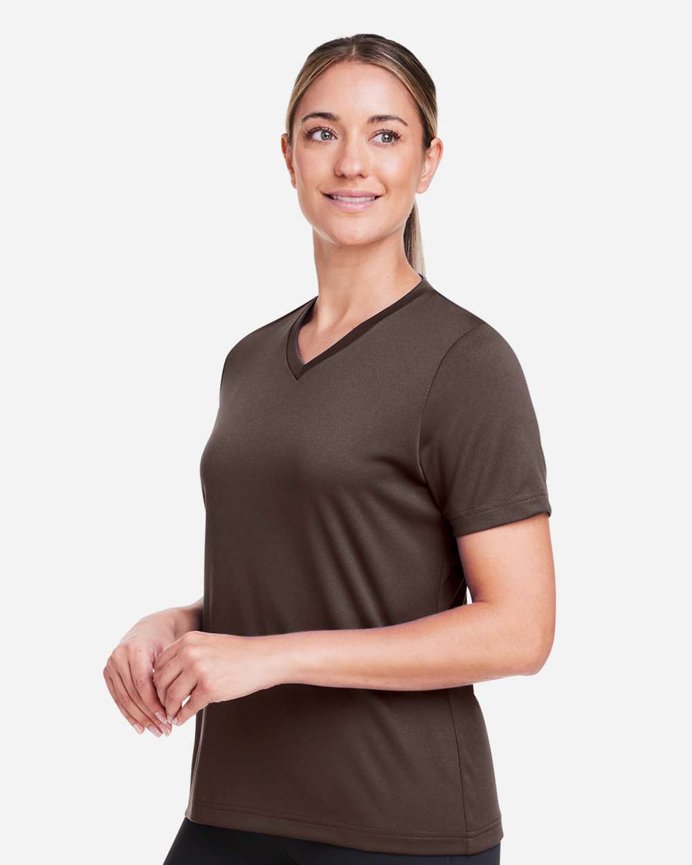 #colormdl_Sport Dark Brown