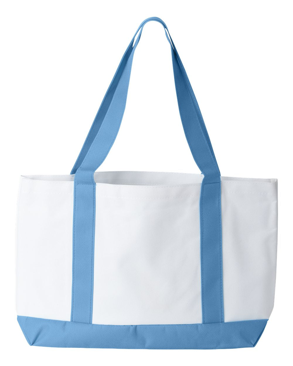 #color_White/ Light Blue