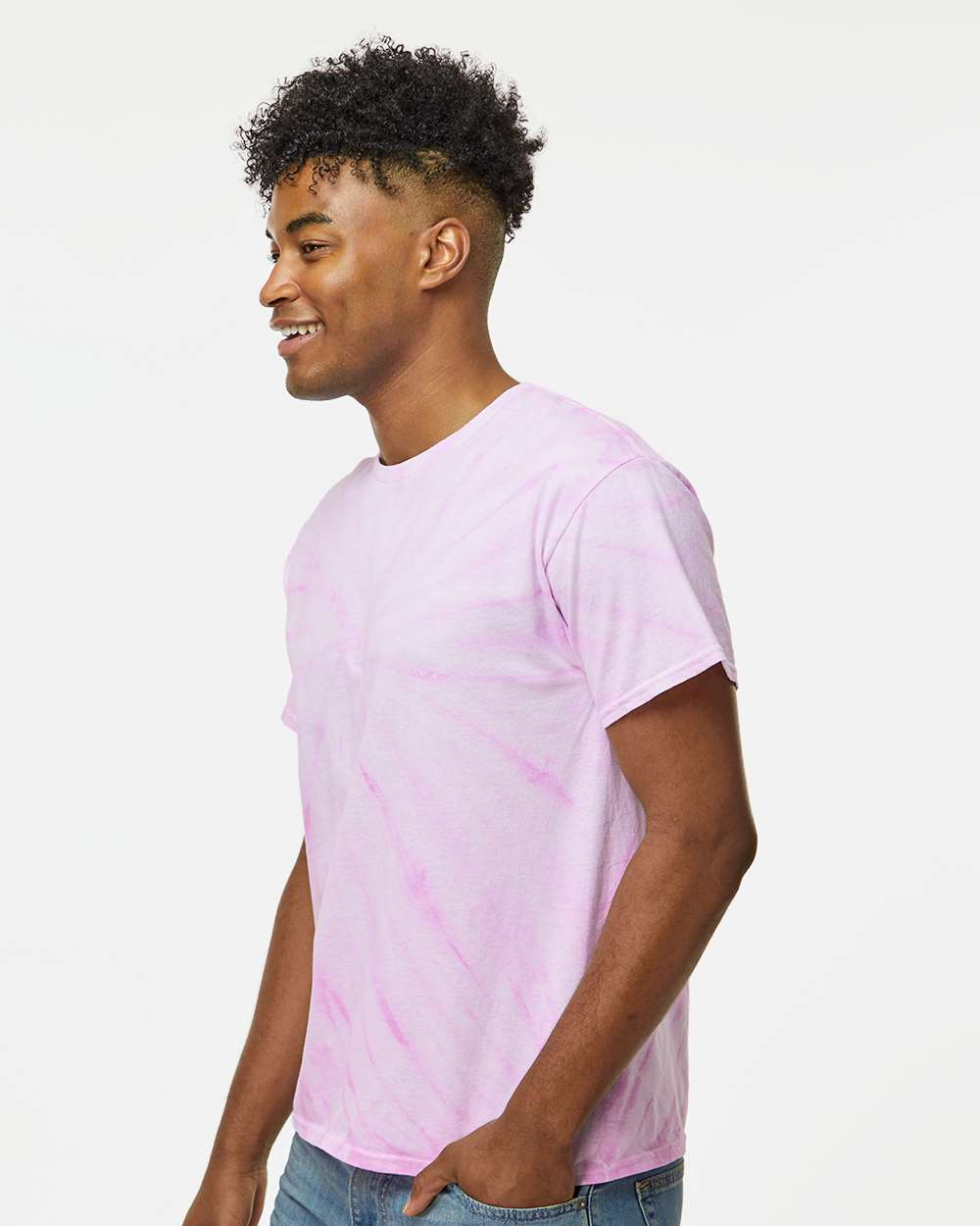 #colormdl_Lilac