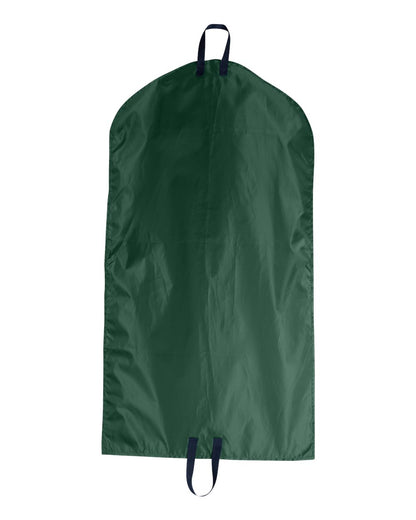 Liberty Bags Garment Bag 9009 #color_Forest