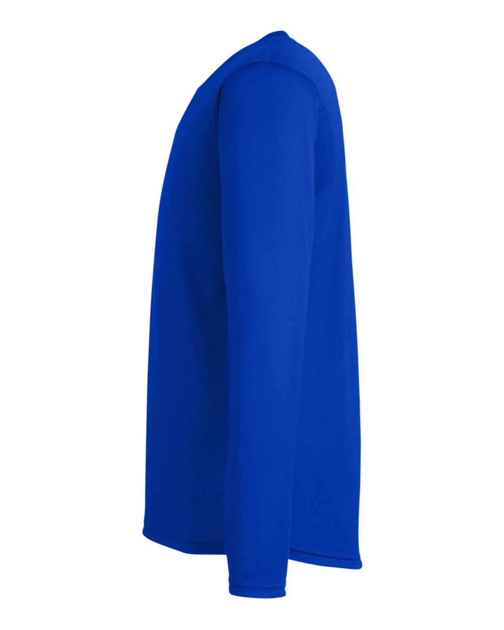 #color_Royal/ White
