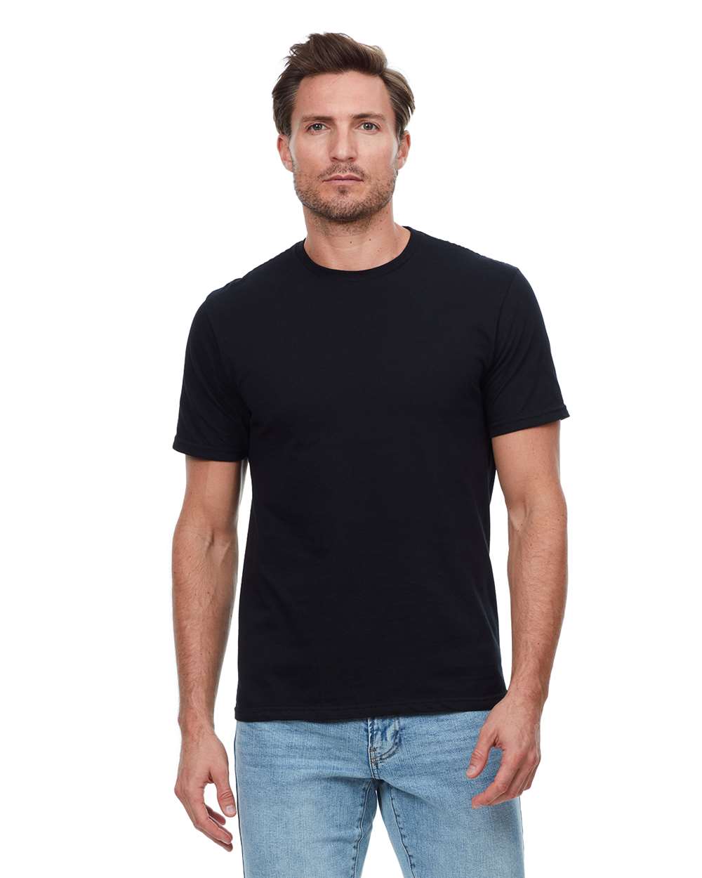 #colormdl_Black