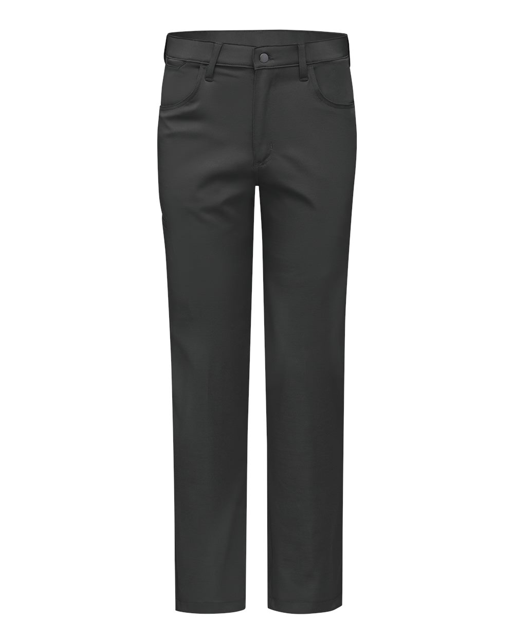 #color_Black - 37 Unhemmed