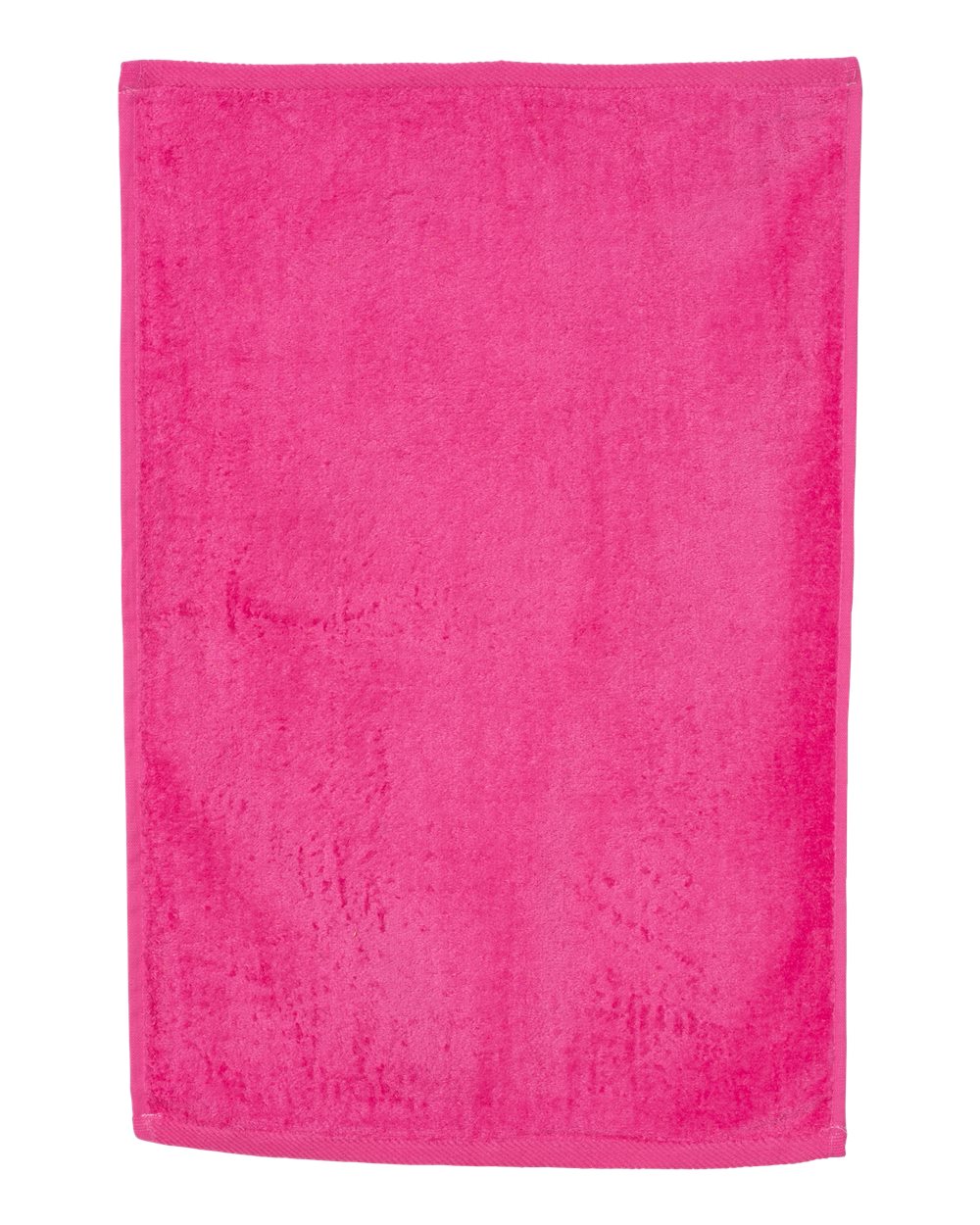 #color_Hot Pink