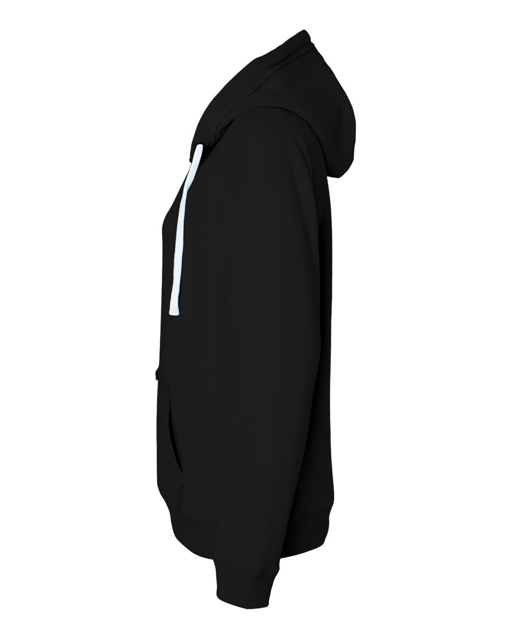 #color_Black