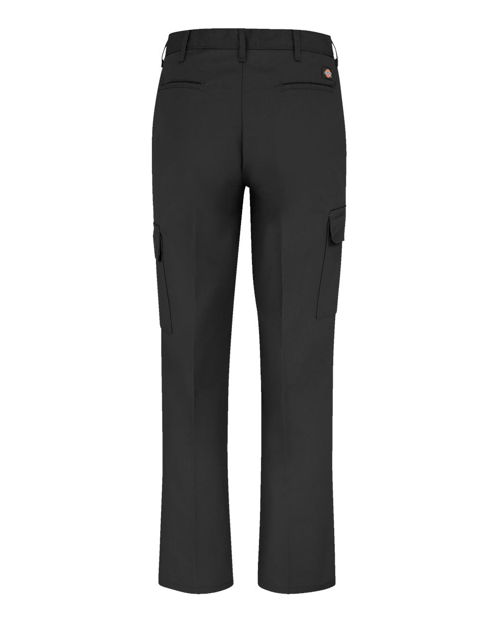 #color_Black - 37 Unhemmed