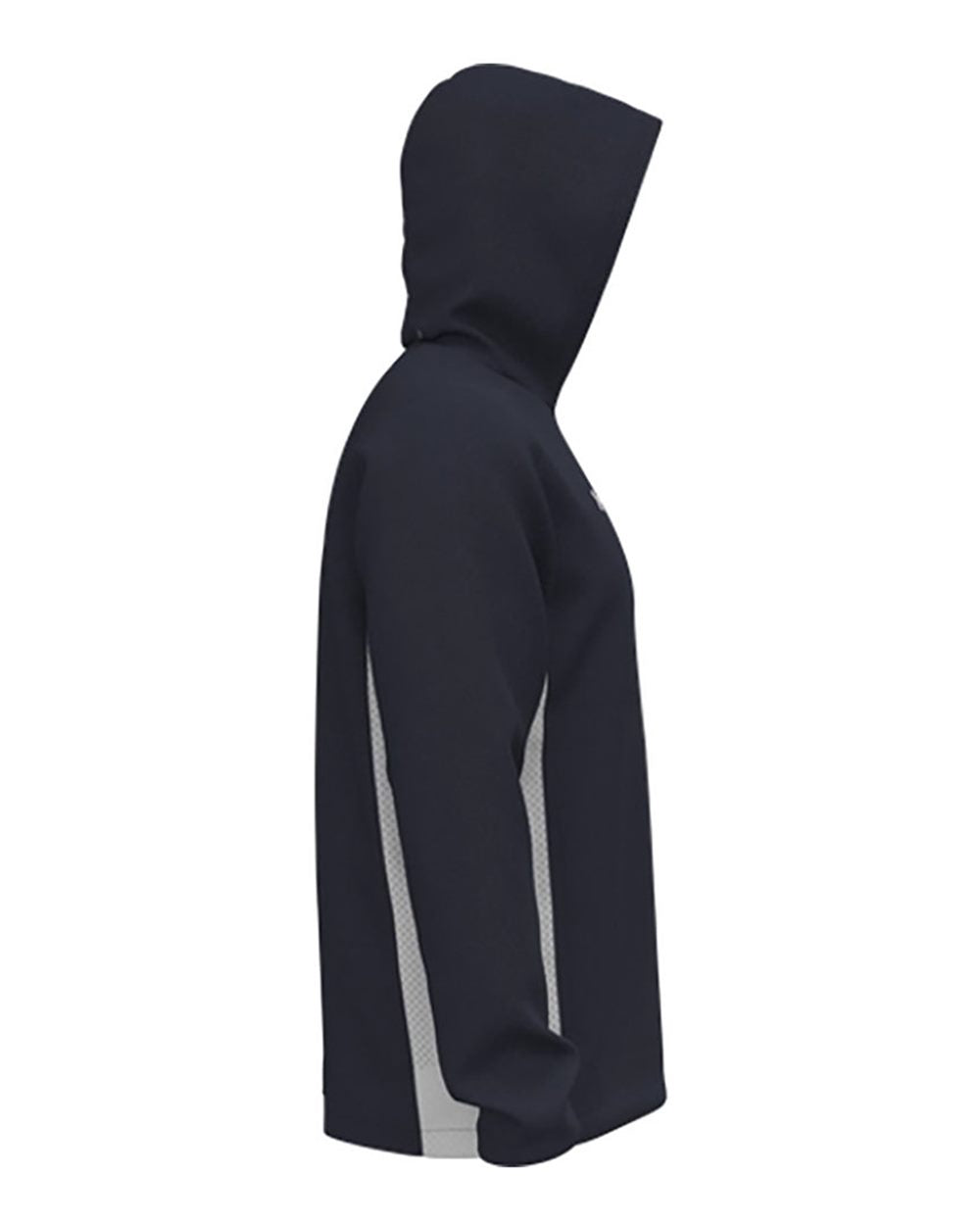 #color_Midnight Navy/ White