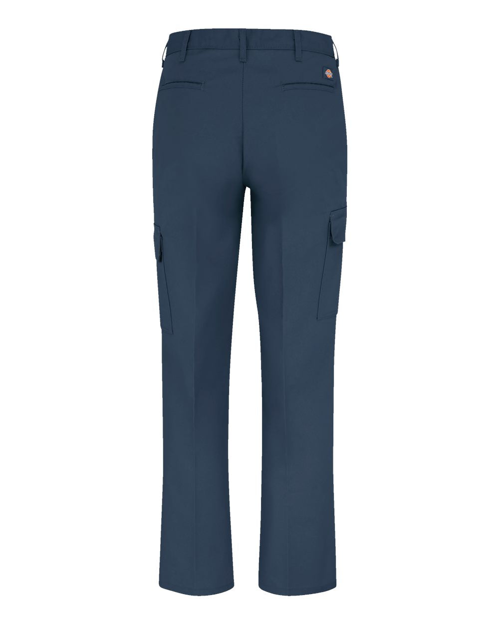 #color_Dark Navy - 37 Unhemmed