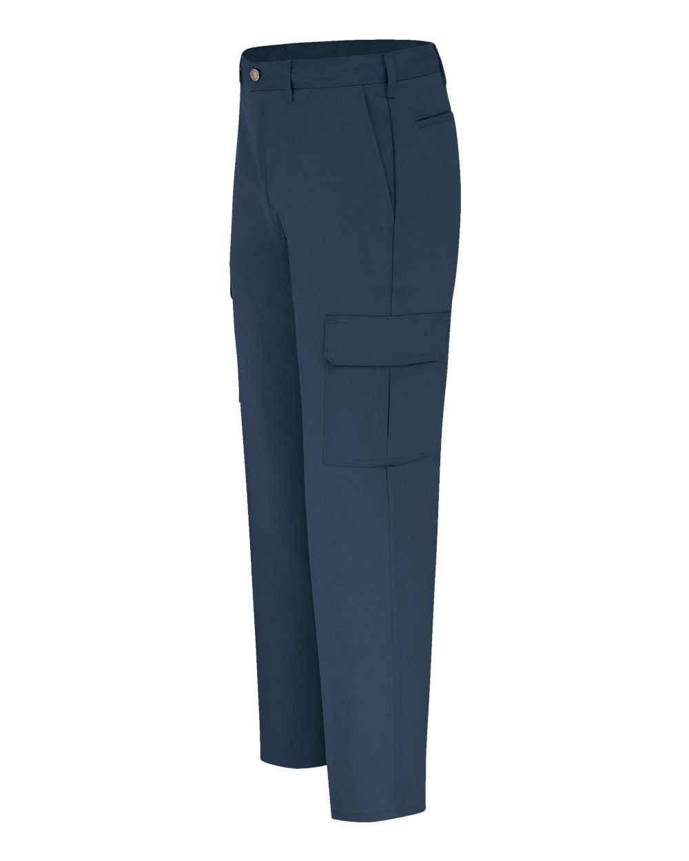 #color_Dark Navy - 37 Unhemmed