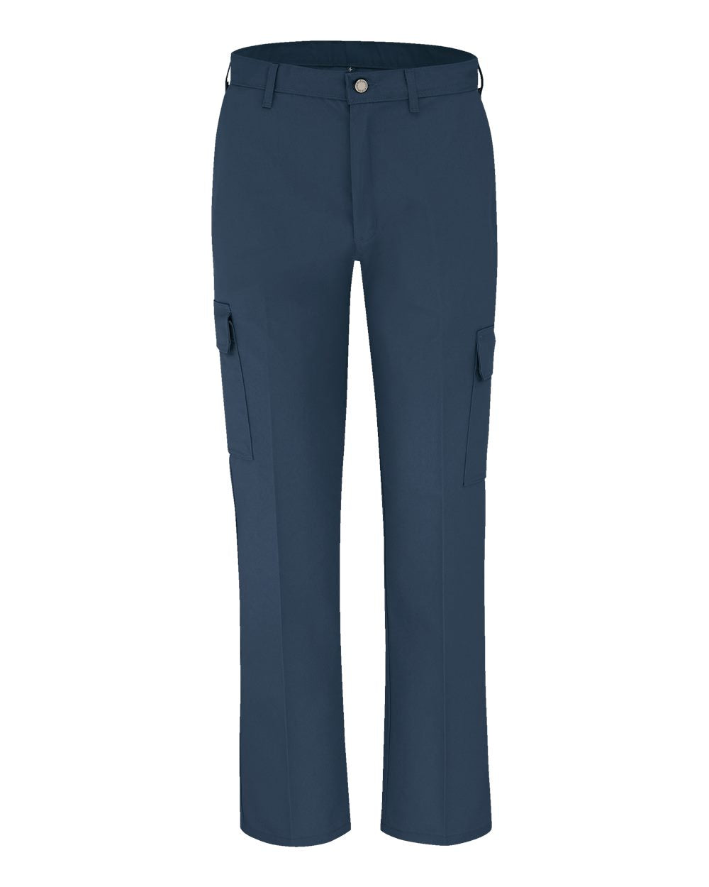 #color_Dark Navy - 37 Unhemmed