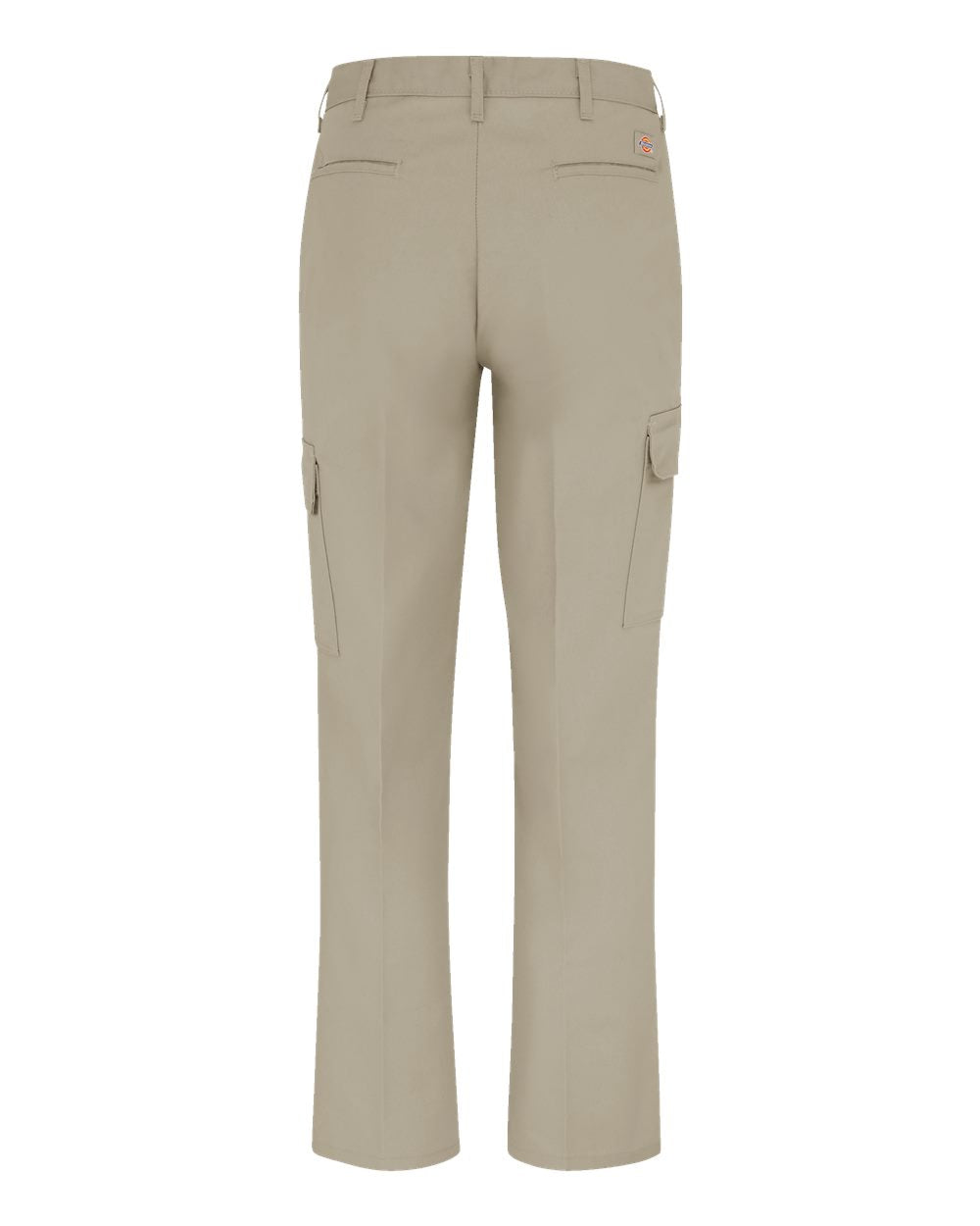 #color_Desert Sand - 37 Unhemmed