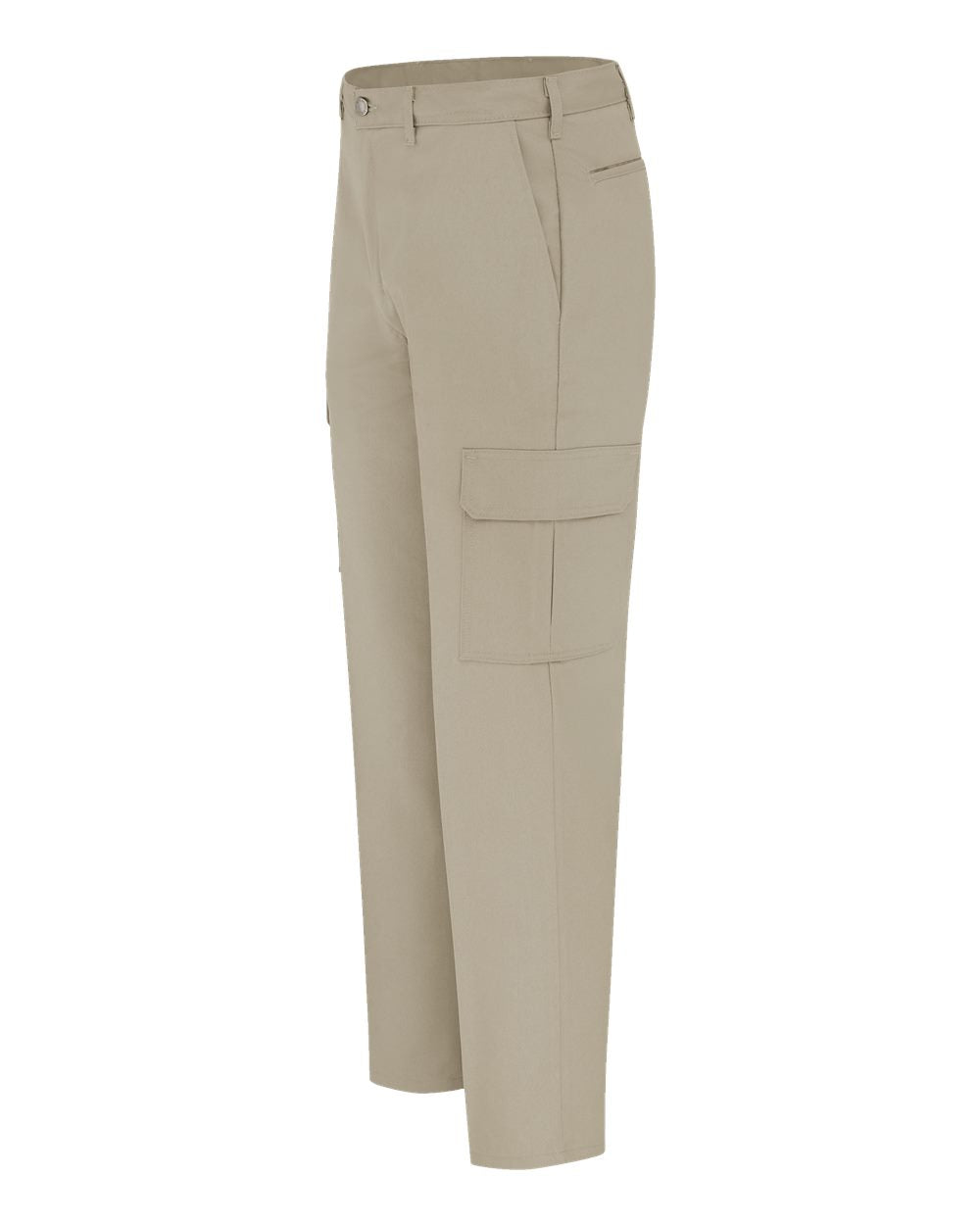 #color_Desert Sand - 37 Unhemmed