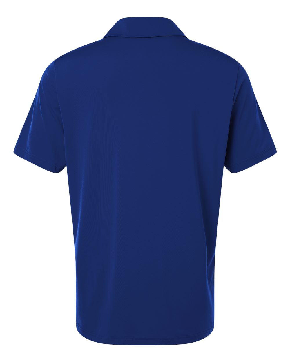 #color_Team Royal Blue