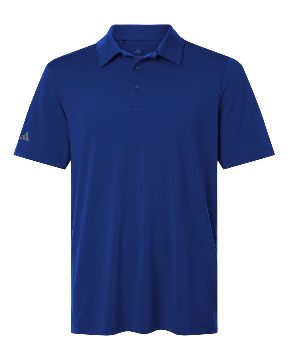 #color_Team Royal Blue