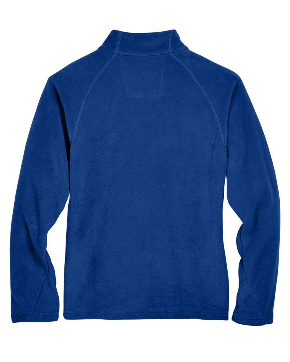 #color_Sport Royal