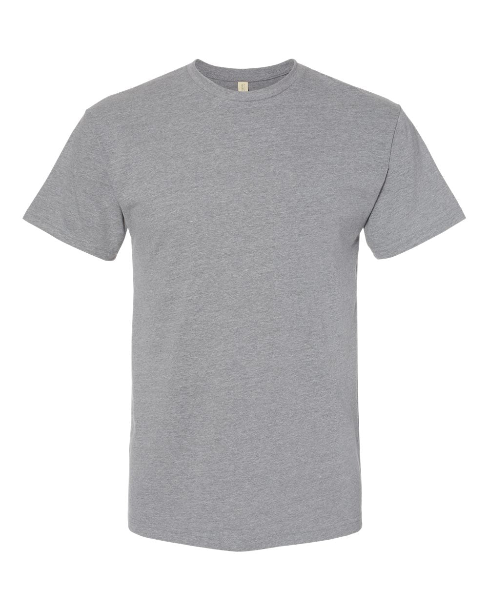 #color_Dark Heather Grey