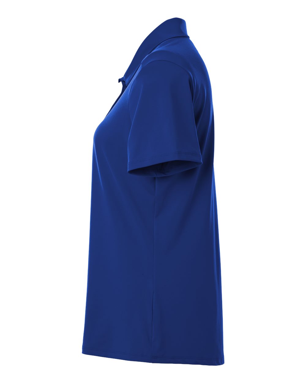 #color_Team Royal Blue
