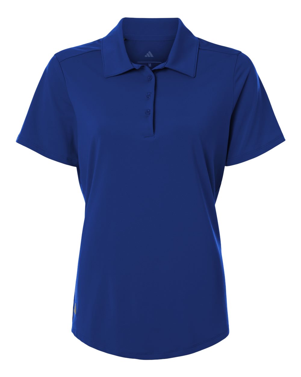 #color_Team Royal Blue