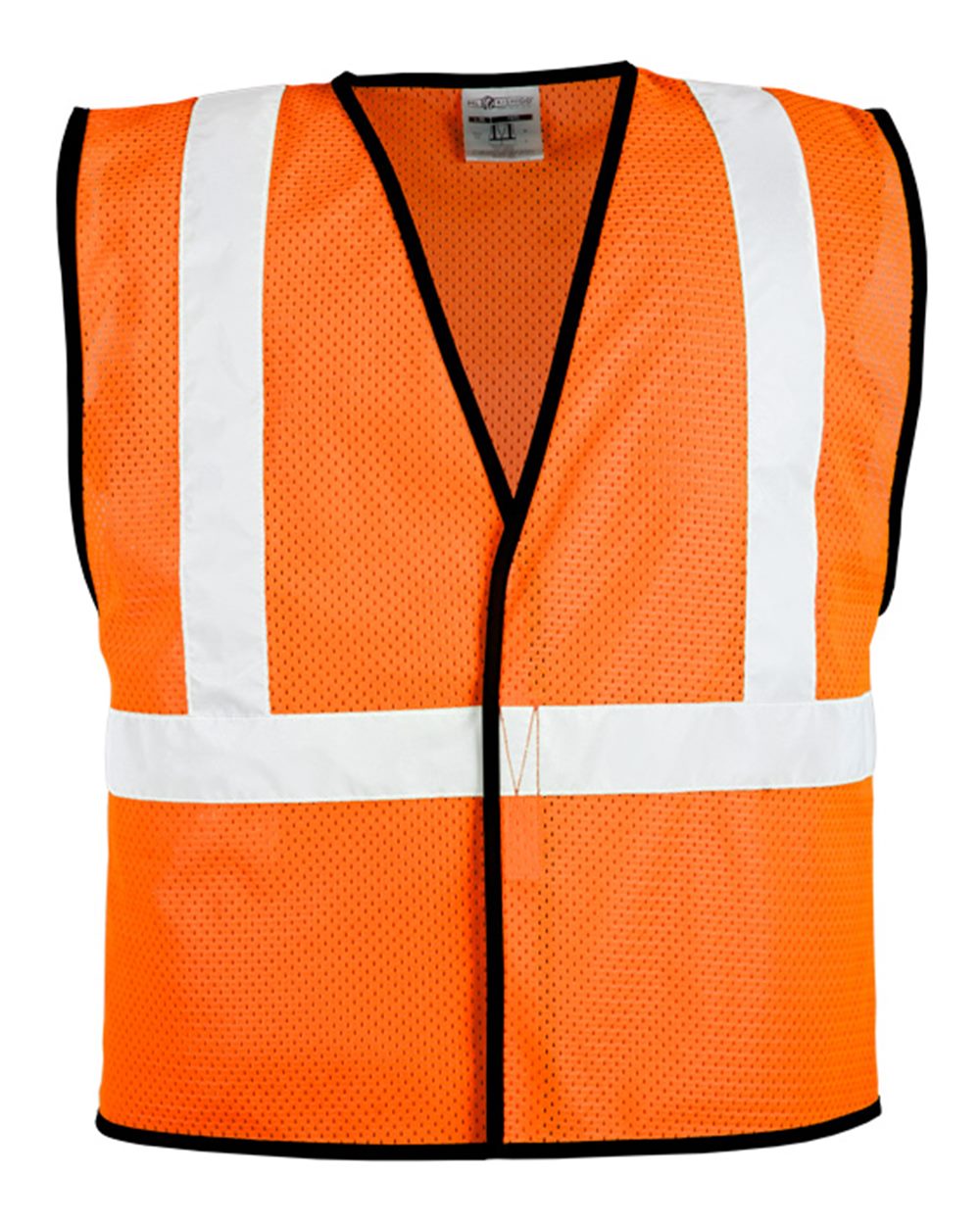 #color_Orange