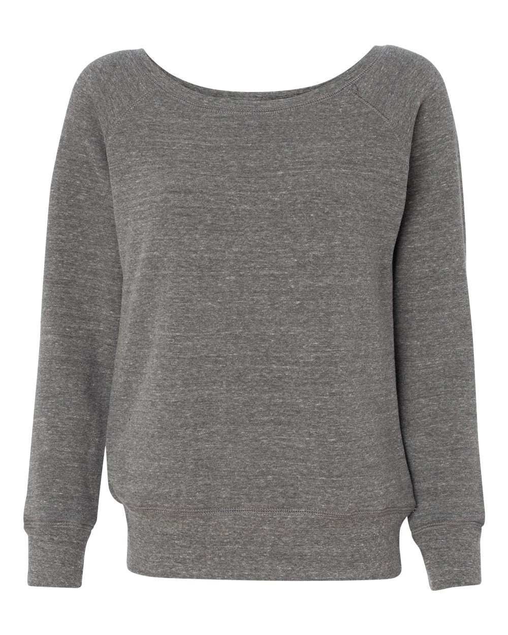 #color_Grey Triblend
