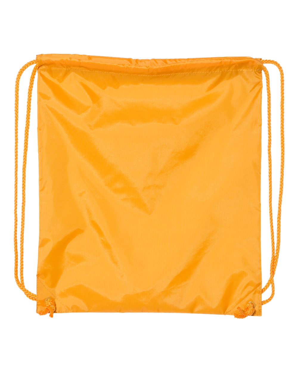 #color_Golden Yellow