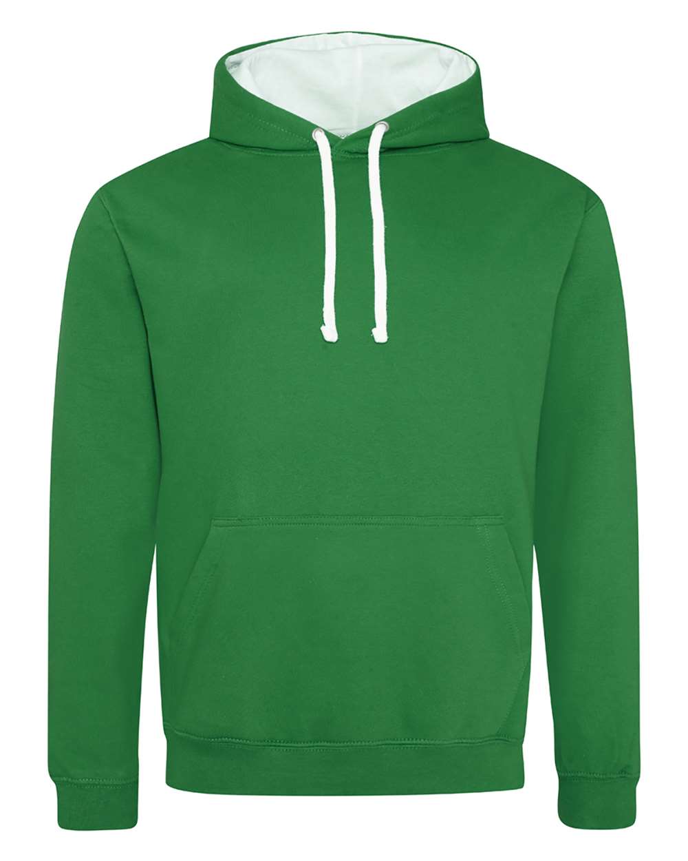 #color_Kelly Green/ Arctic White