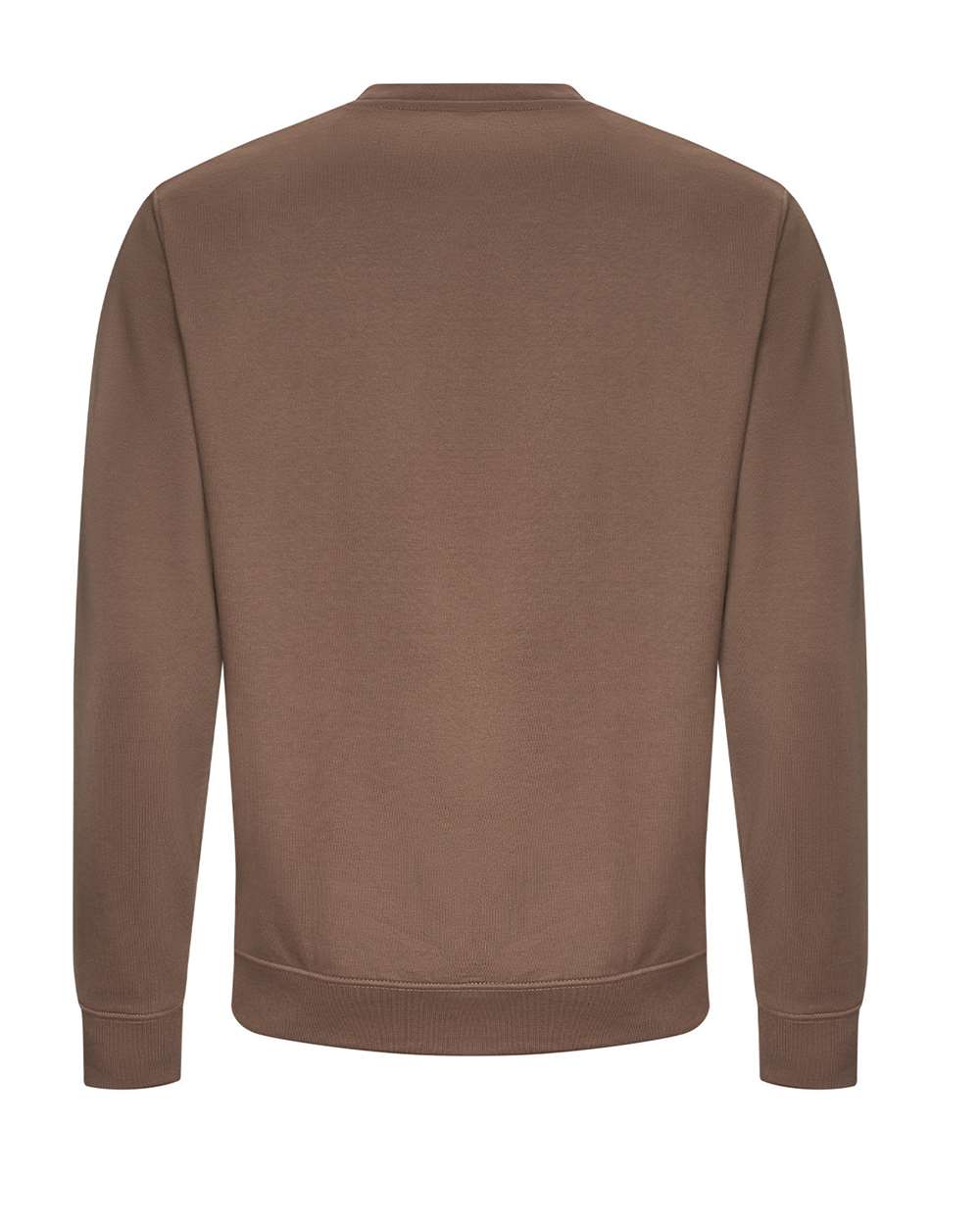 #color_Mocha Brown