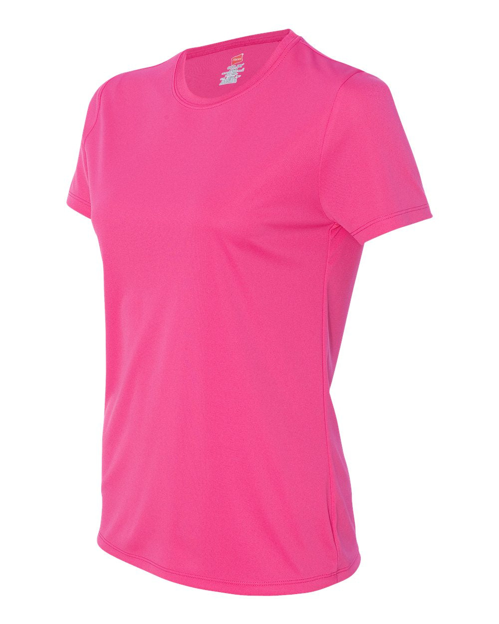 #color_Wow Pink