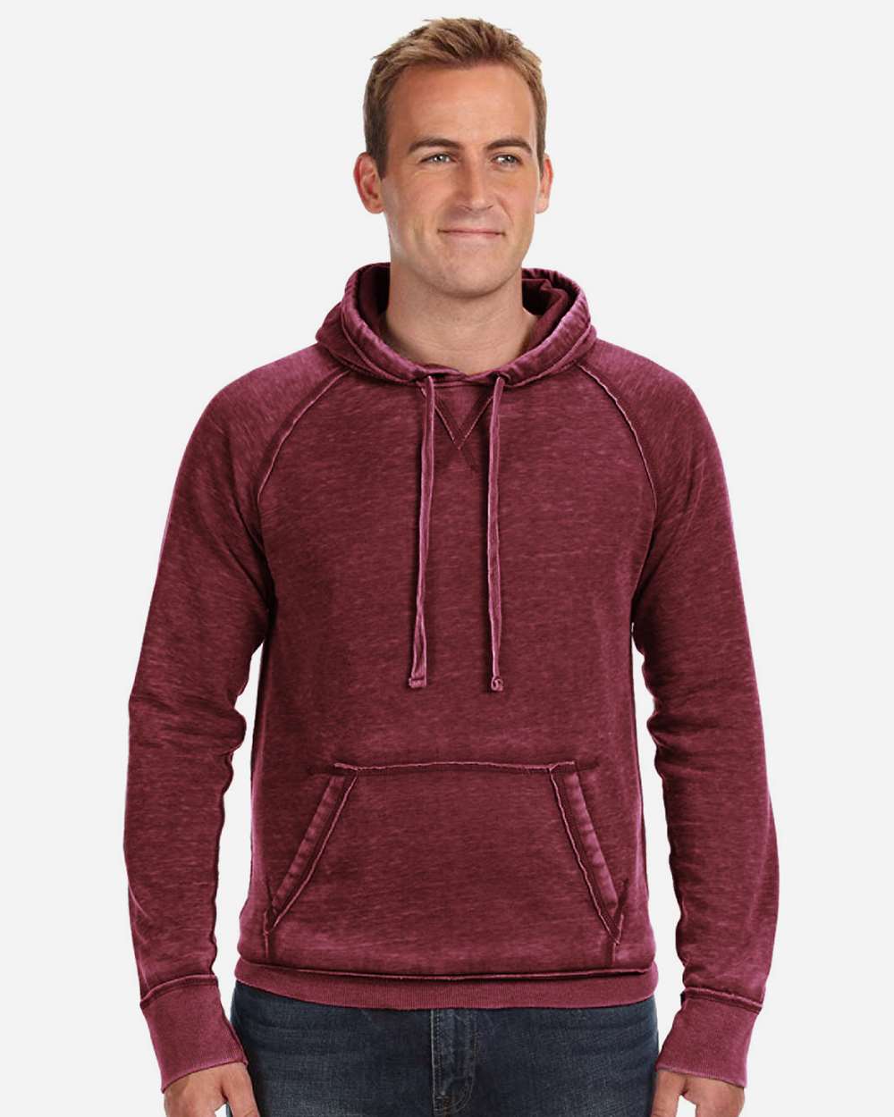 #colormdl_Twisted Bordeaux