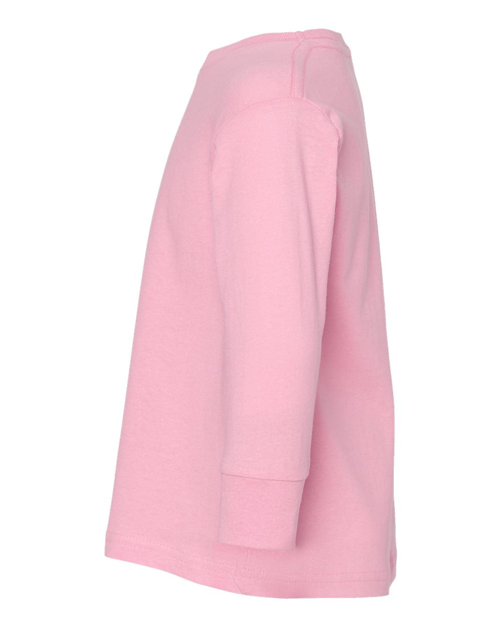 #color_Pink