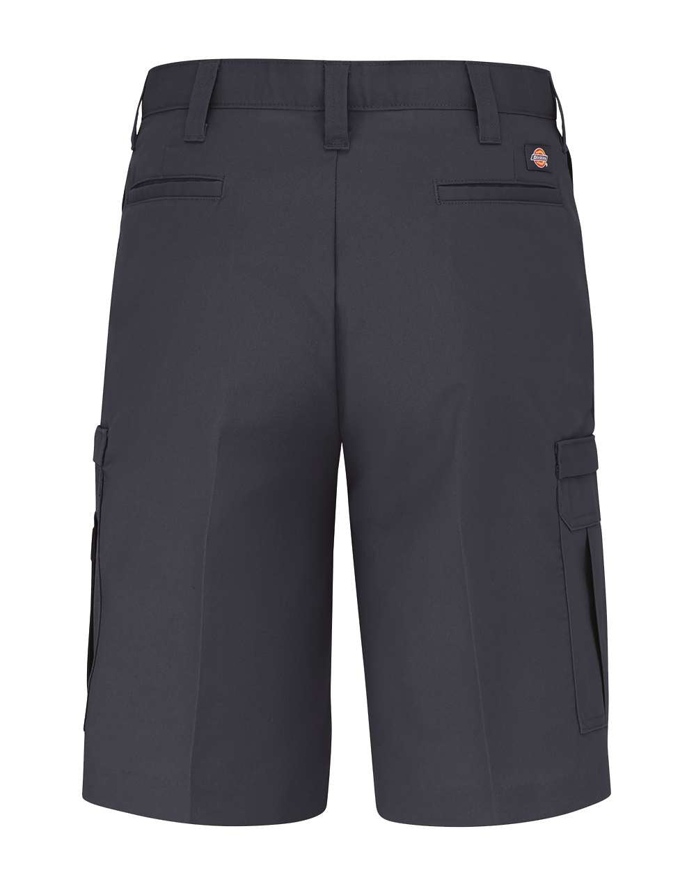 #color_Dark Navy