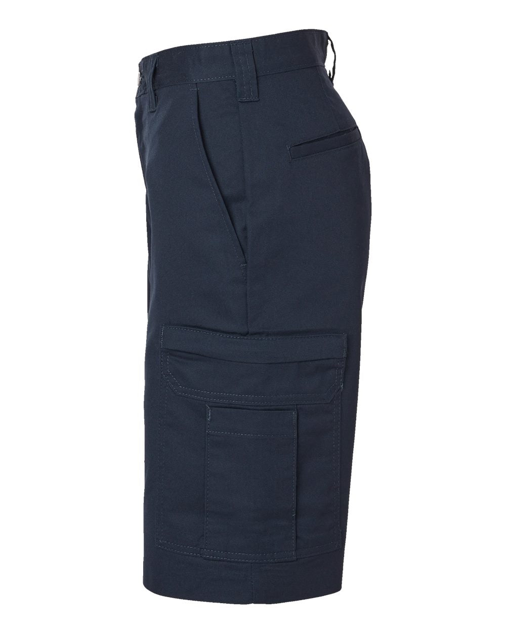 #color_Dark Navy